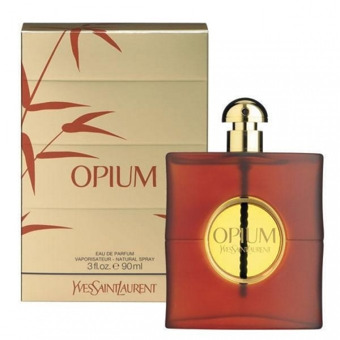 Opium, Товар 107554
