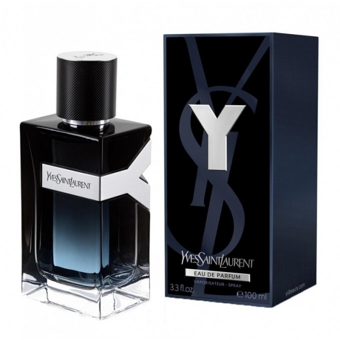 Y Eau de Parfum, Товар 126873