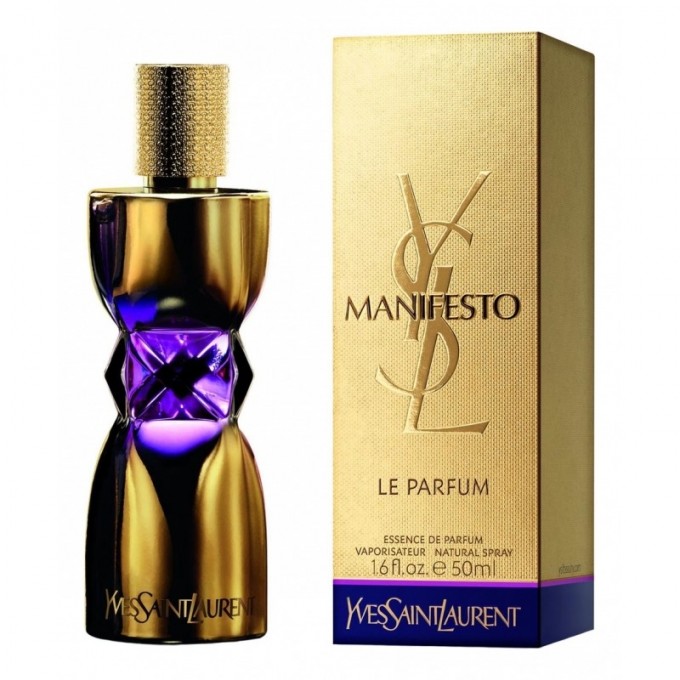 Manifesto Le Parfum, Товар 134082