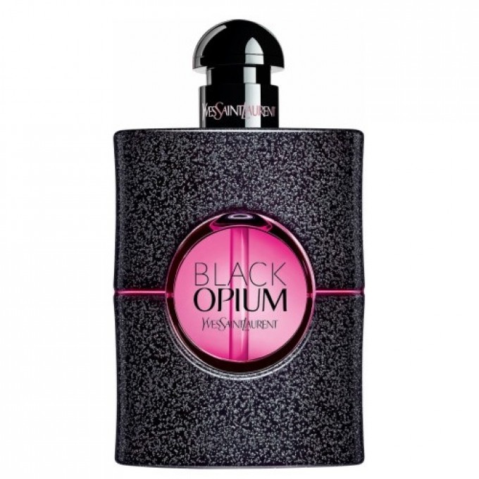 Black Opium Neon, Товар 144105
