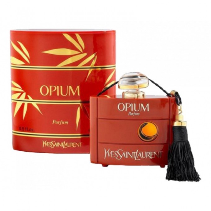 Opium, Товар 14730