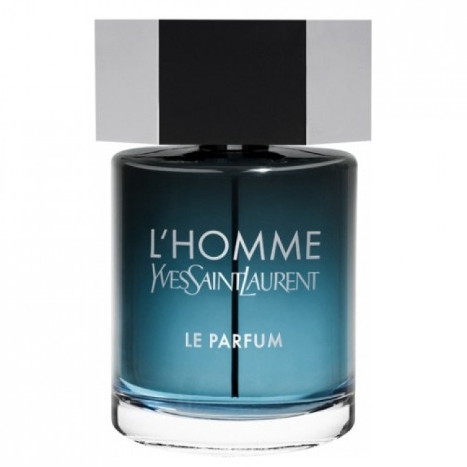 L’Homme Le Parfum, Товар 153433