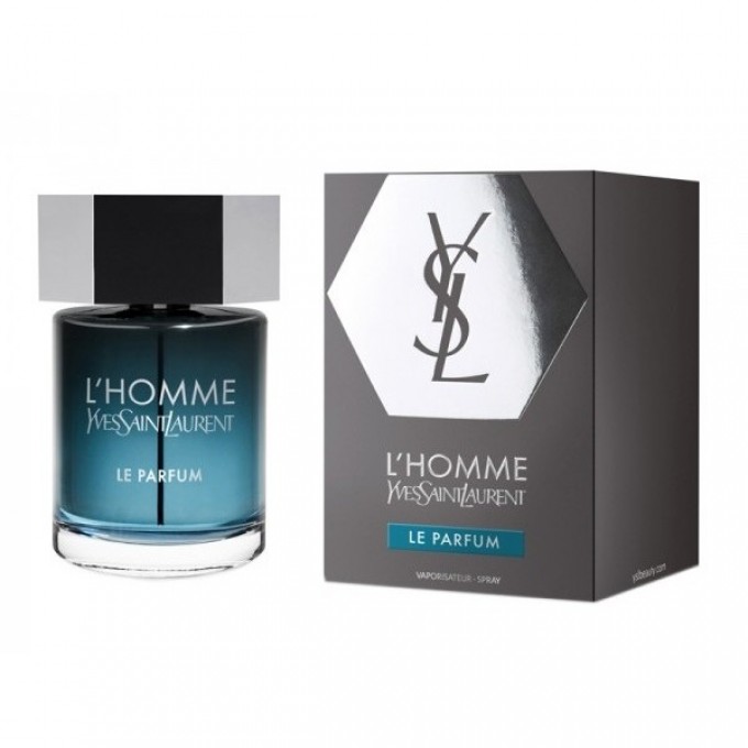 L’Homme Le Parfum, Товар 153434