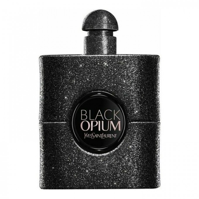 Black Opium Extreme, Товар 171528
