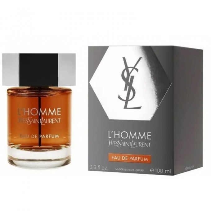 L’Homme Eau de Parfum, Товар 200397