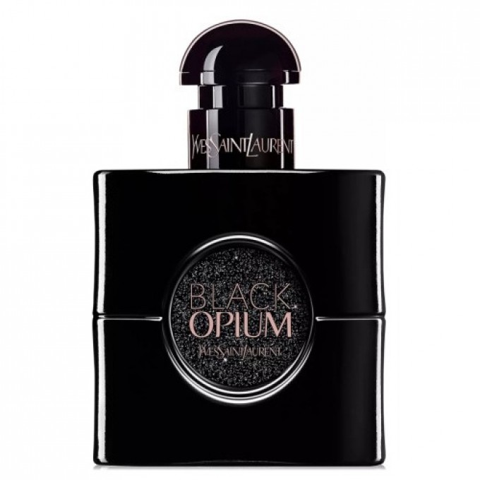 Black Opium Le Parfum, Товар 201808