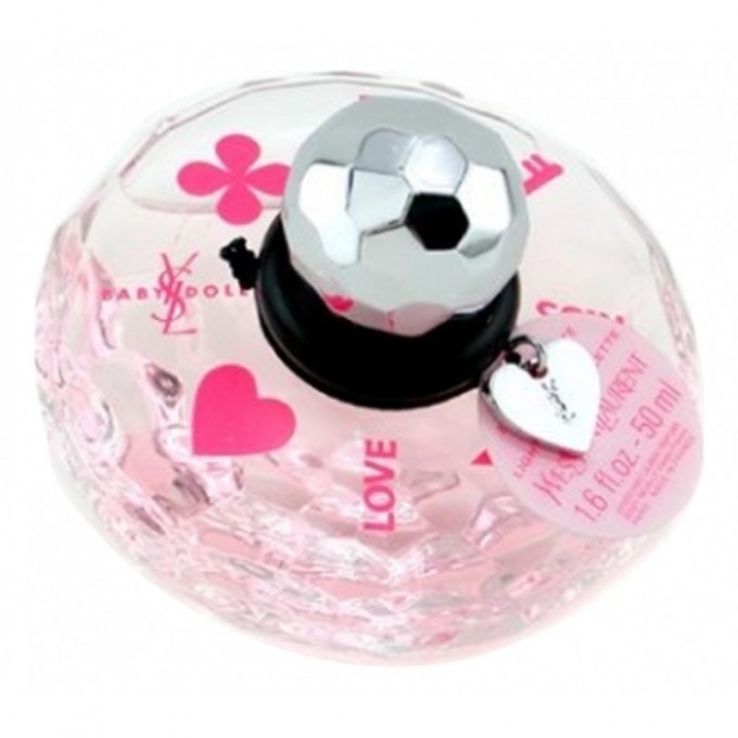 Baby Doll Lucky Game, Товар 204056