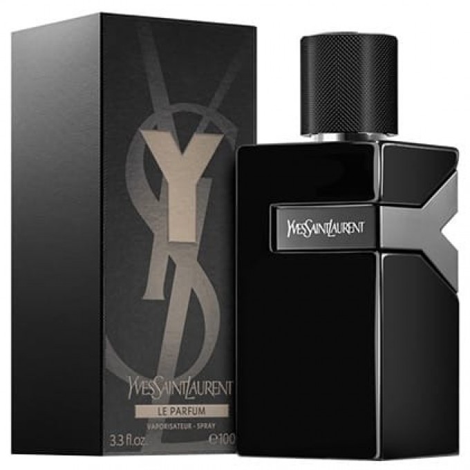 Y Le Parfum, Товар 205869