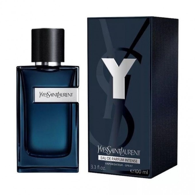 Y Eau de Parfum Intense, Товар 207847