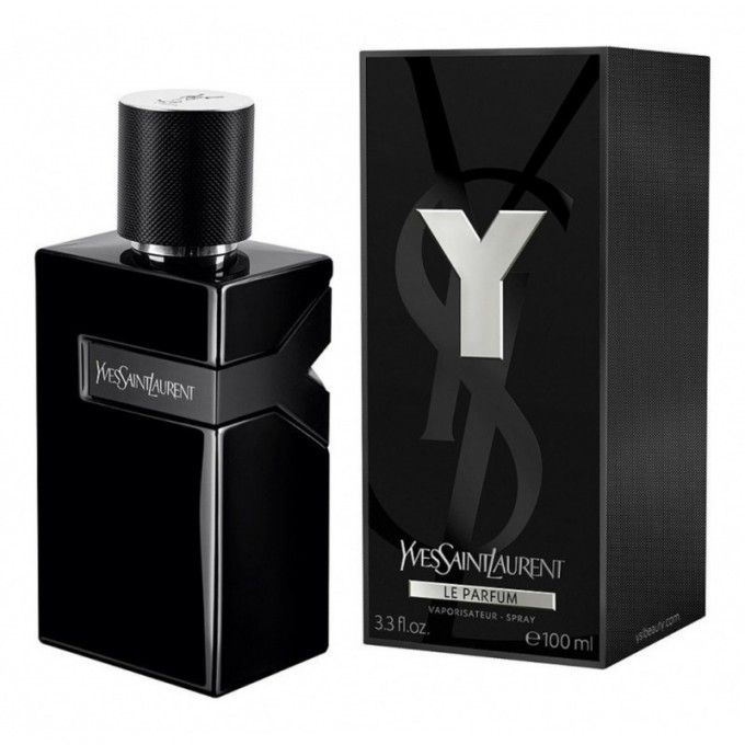 Y Le Parfum, Товар 211018
