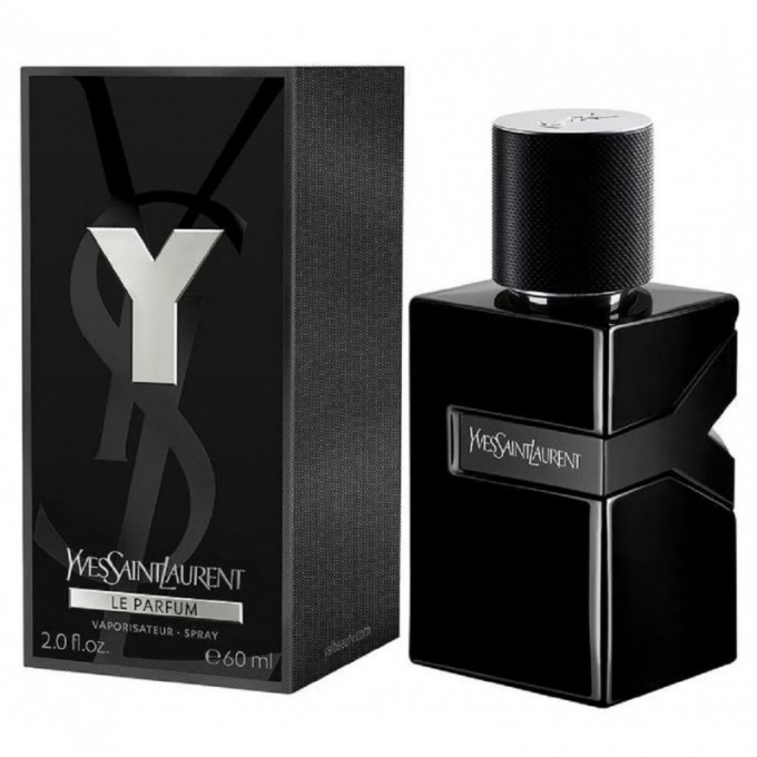 Y Le Parfum, Товар 213685