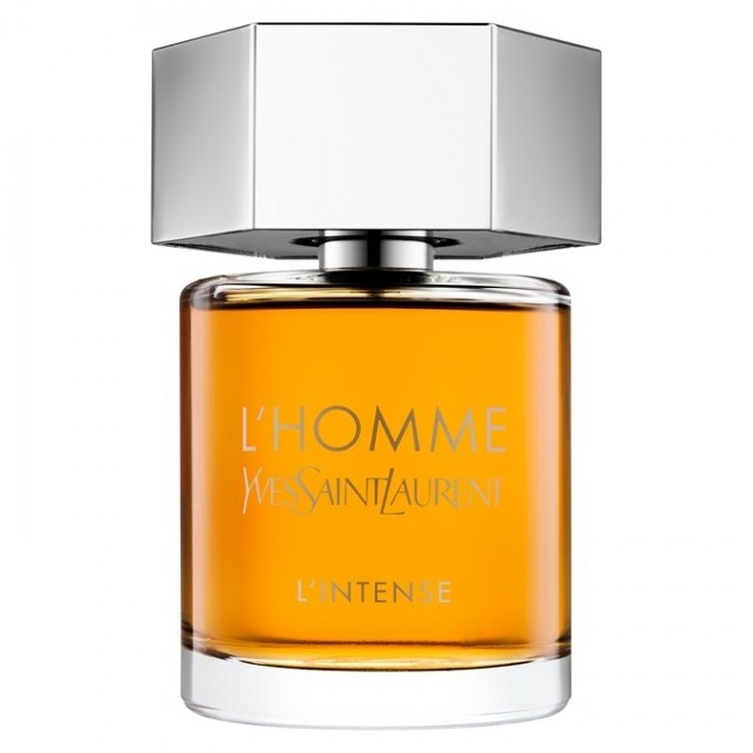 L’Homme Parfum L’Intense, Товар 53556