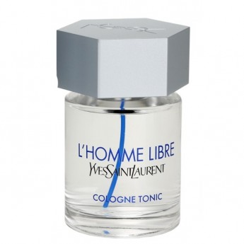 L’Homme Libre Cologne Tonic, Товар