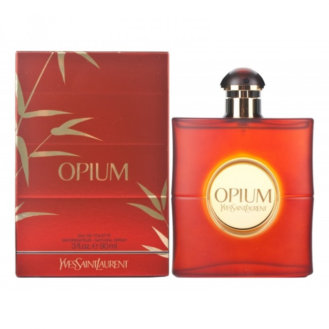 Opium, Товар 62632