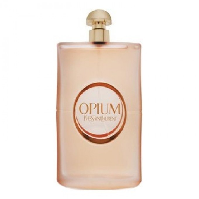 Opium Vapeurs de Parfum, Товар 68671