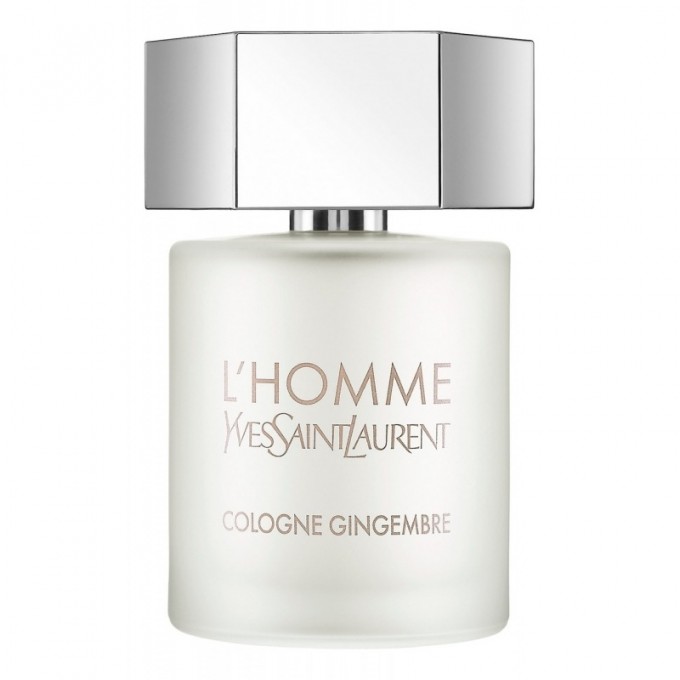 L’Homme Cologne Gingembre, Товар 71506
