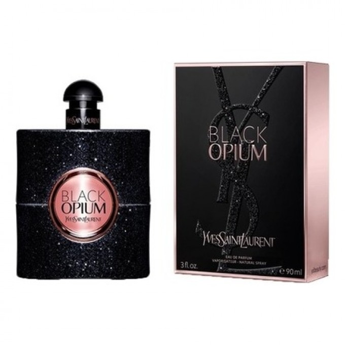 Black Opium, Товар 72798