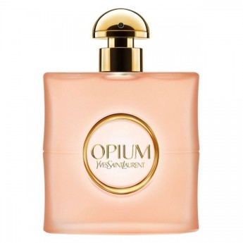 Opium Vapeurs de Parfum, Товар