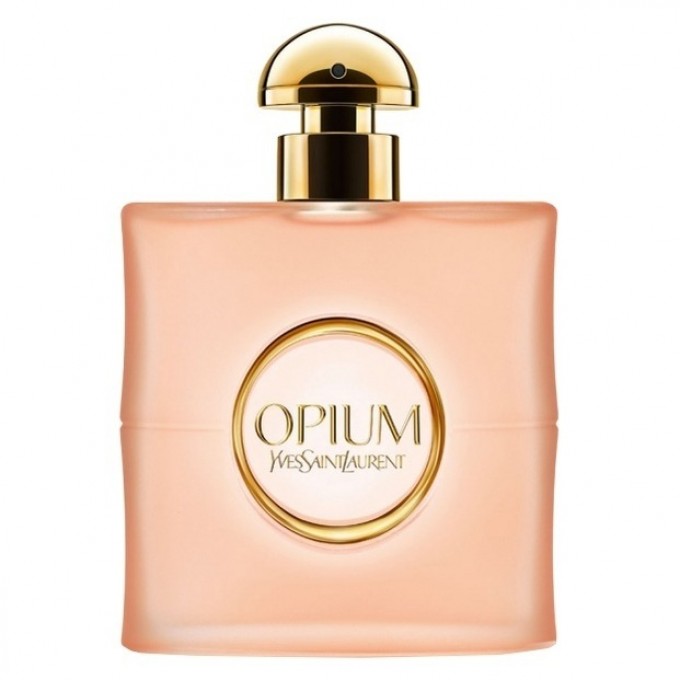Opium Vapeurs de Parfum, Товар 82525
