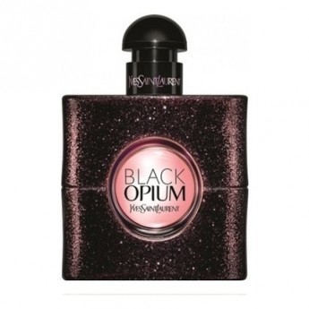 Black Opium Eau de Toilette 2015, Товар