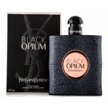 Black Opium, Товар